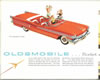 '58 GM Brochure-013.jpg (202kb)